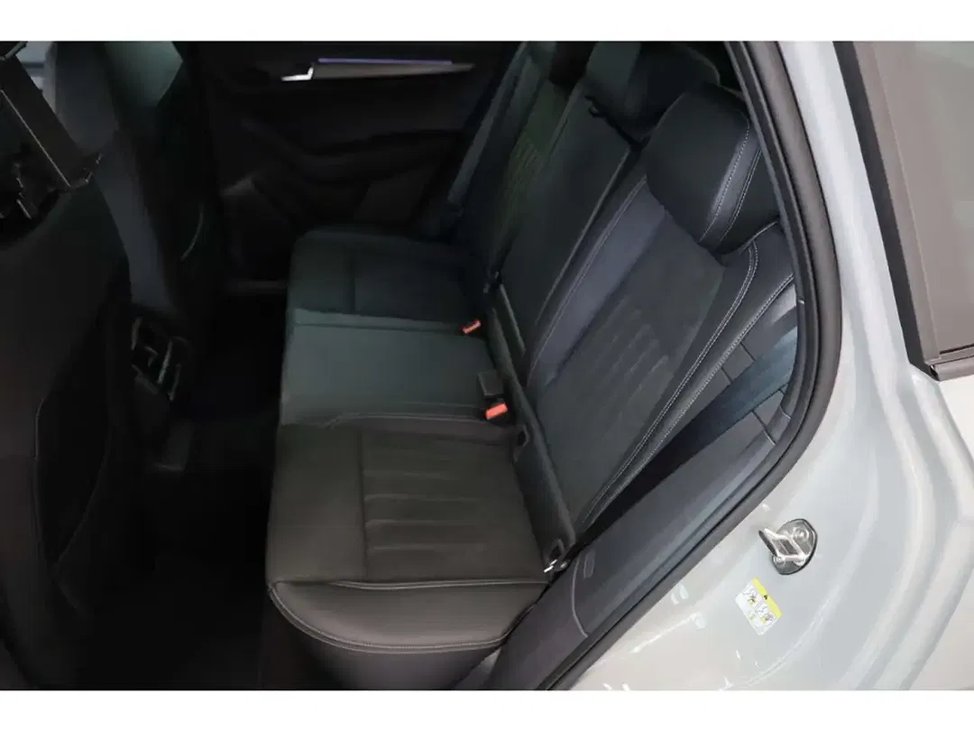 Skoda Karoq - Thumbnail 14