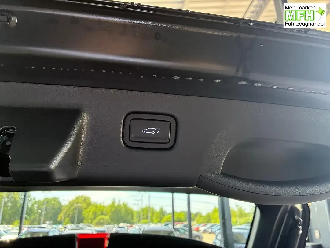 Hyundai KONA - Thumbnail 9