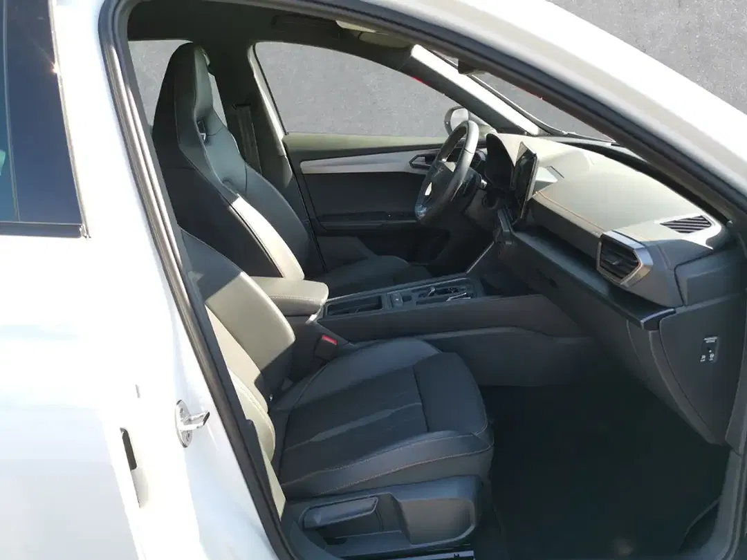 CUPRA Formentor - Thumbnail 15