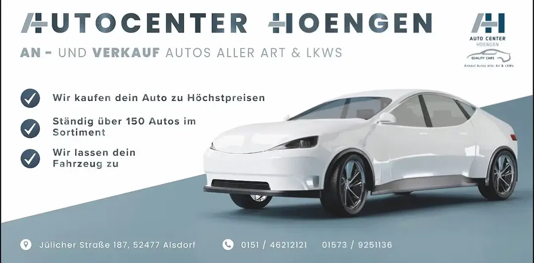 Volvo XC60 PHEV Recharge Inscription Expression - foto 2