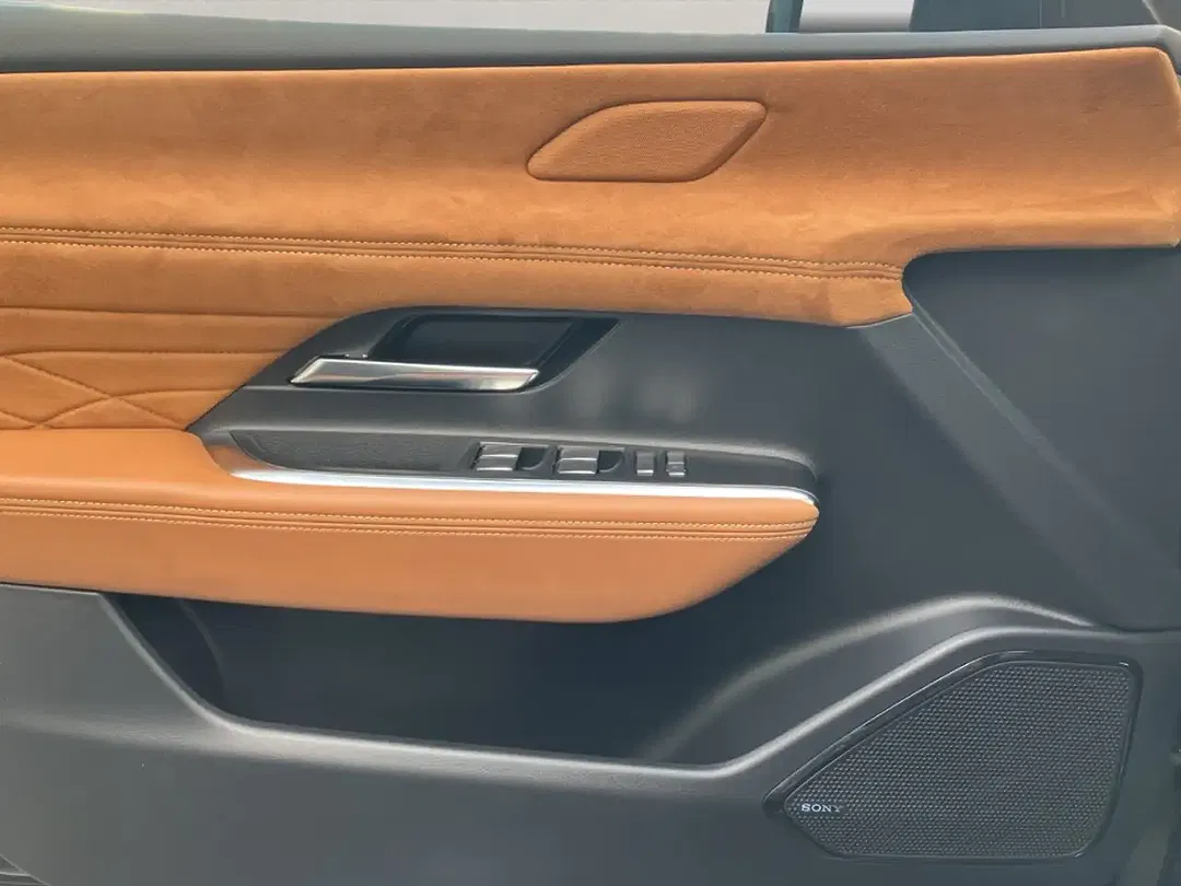 Mazda 6 Takumi Plus - foto 14