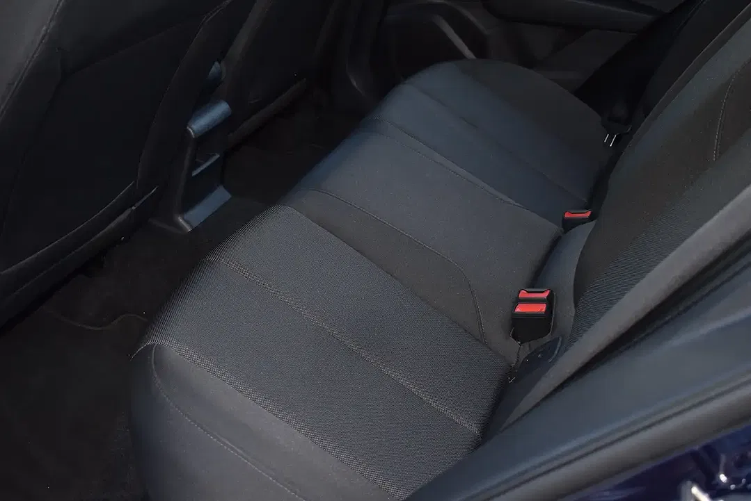 Audi Q2 - Thumbnail 27