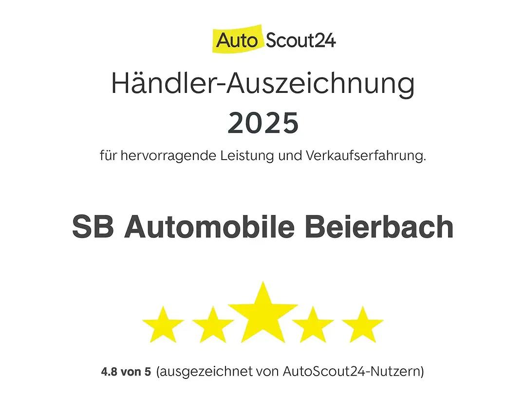 Audi Q2 30 TFSI - foto 28