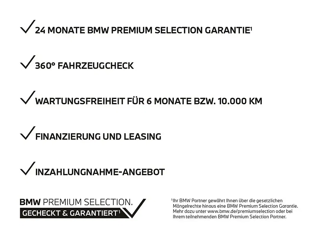 BMW M3 M xDrive Competition - foto 12
