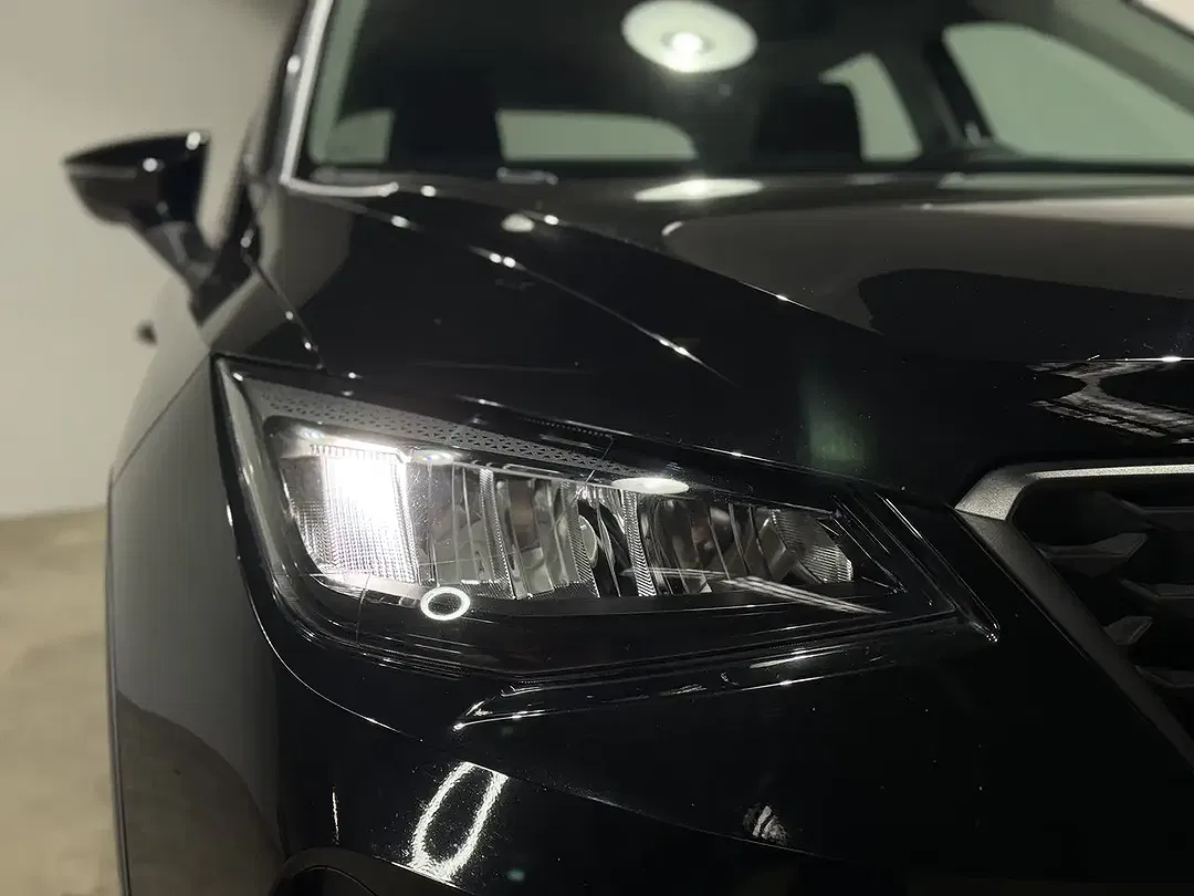 SEAT Arona - Thumbnail 6