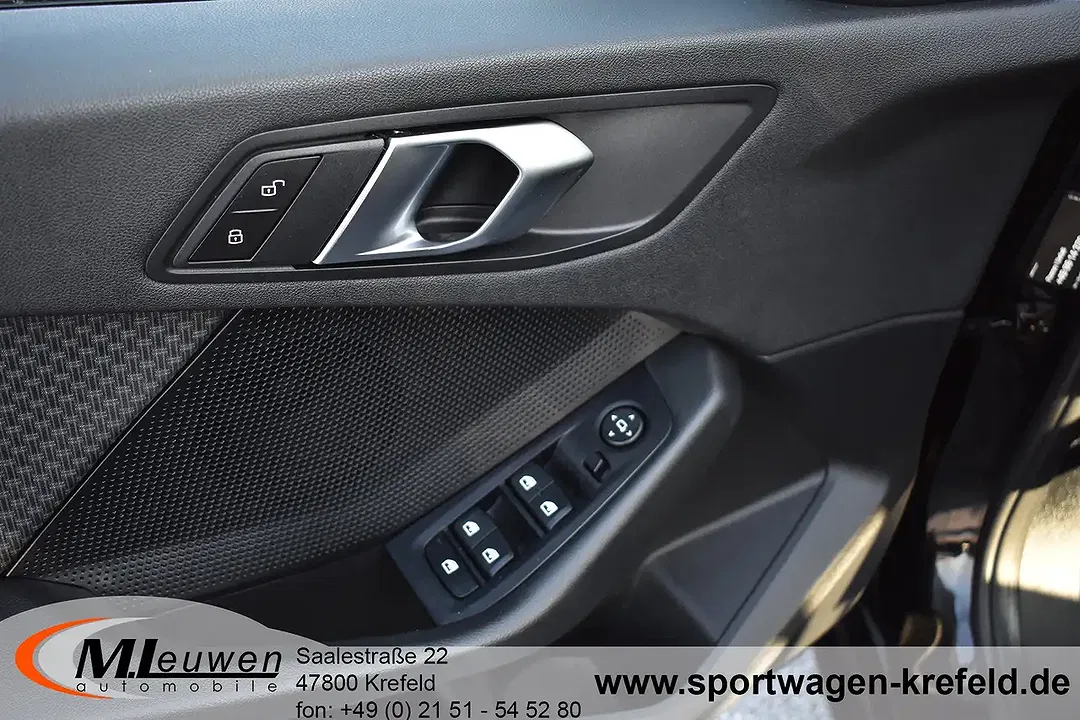 BMW 116 - foto 15