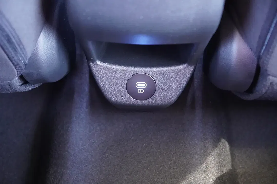 Hyundai BAYON - Thumbnail 14
