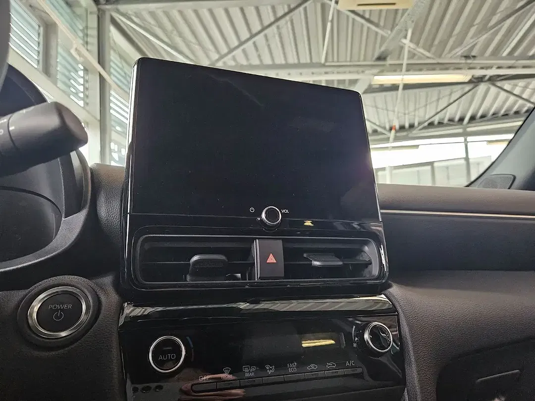 Toyota Yaris Cross - Thumbnail 16