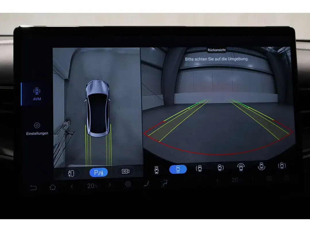 BYD Seal - Thumbnail 11