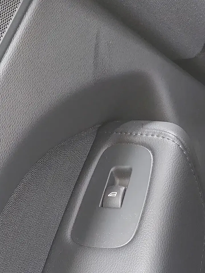 Volvo XC60 - Thumbnail 10