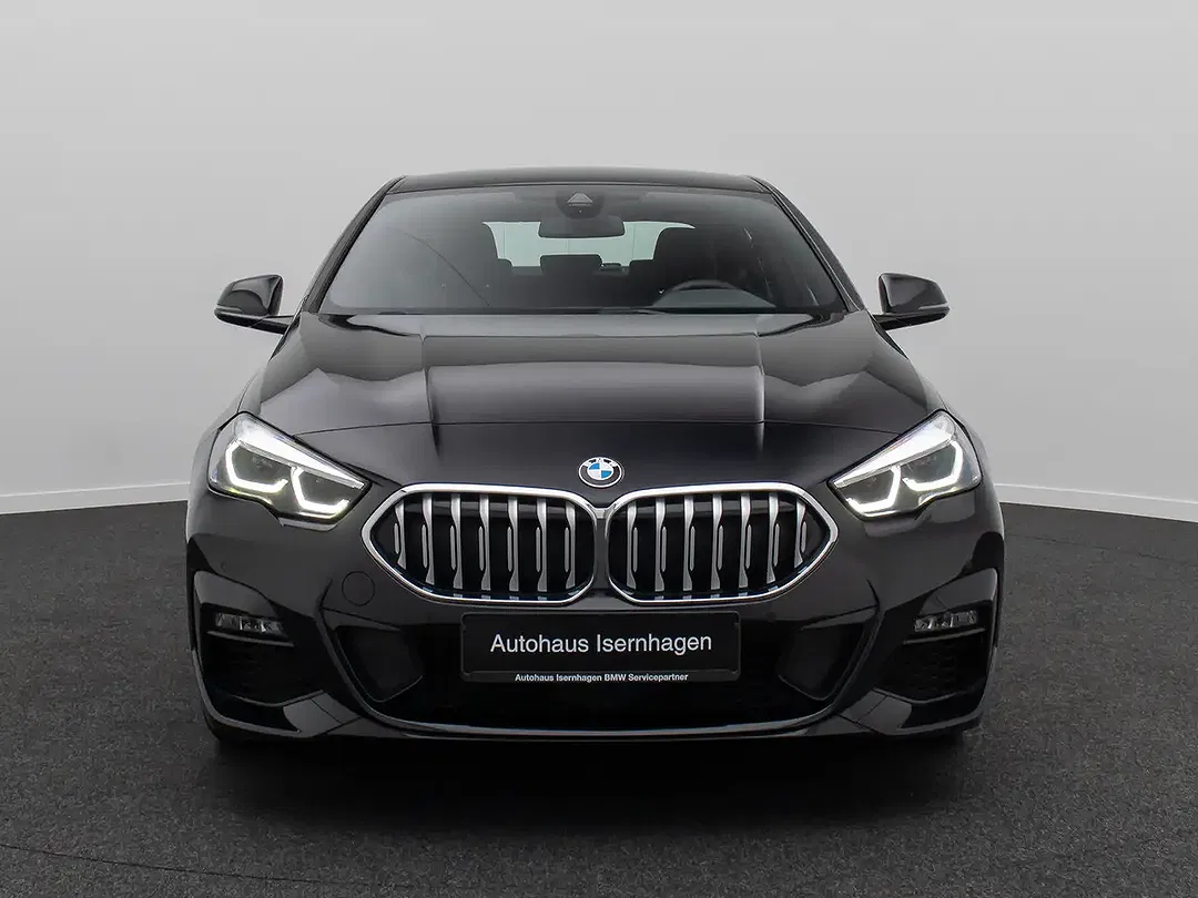 BMW 218 M Sport - foto 2