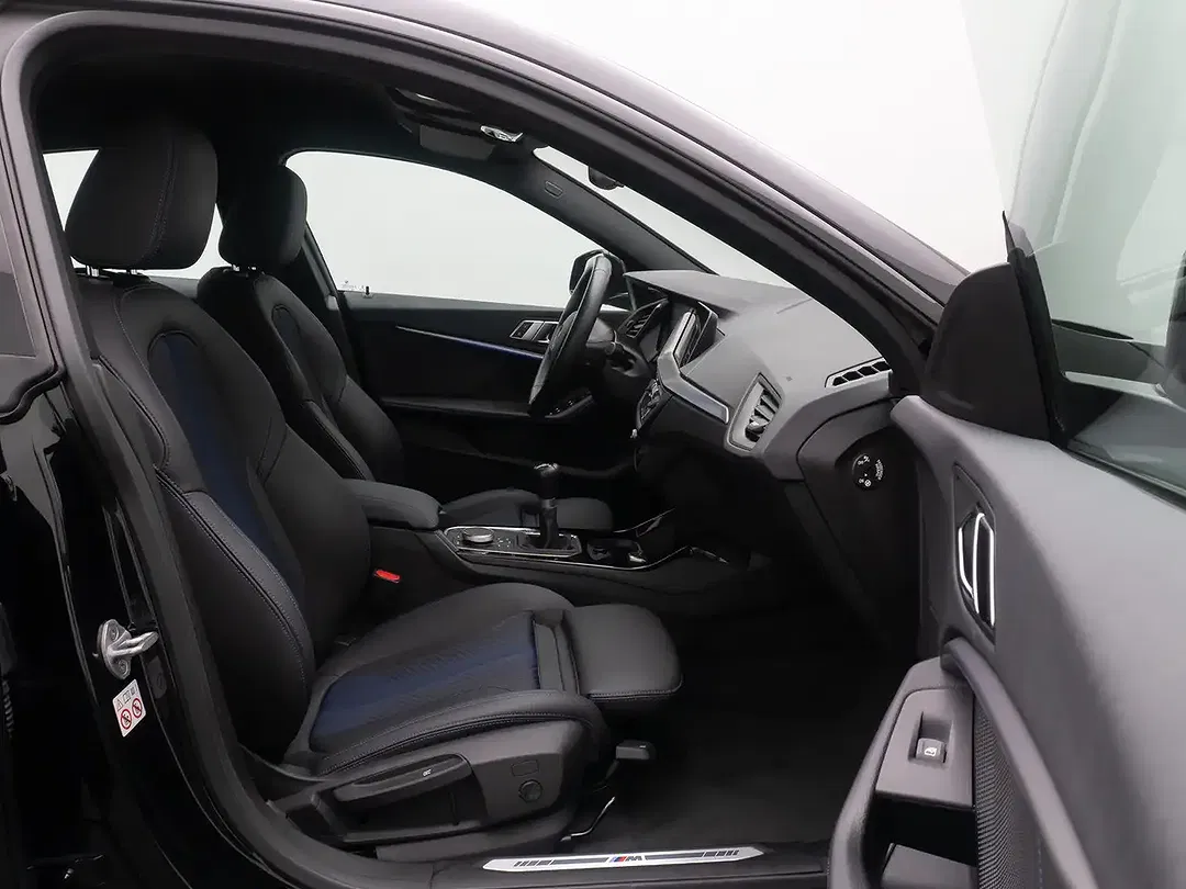BMW 218 - Thumbnail 24