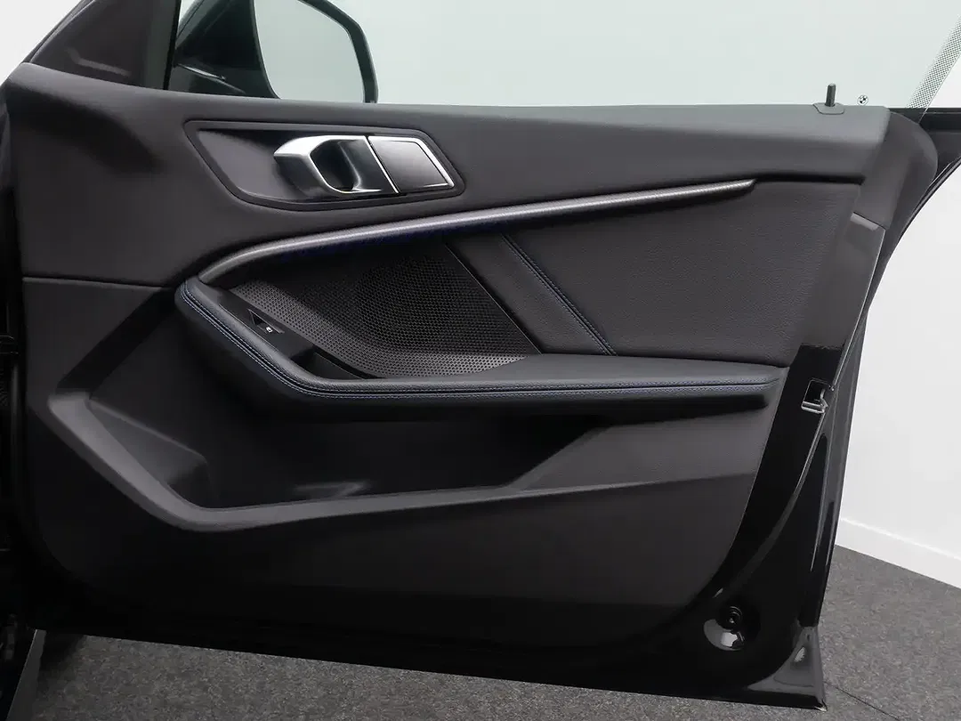 BMW 218 - Thumbnail 30
