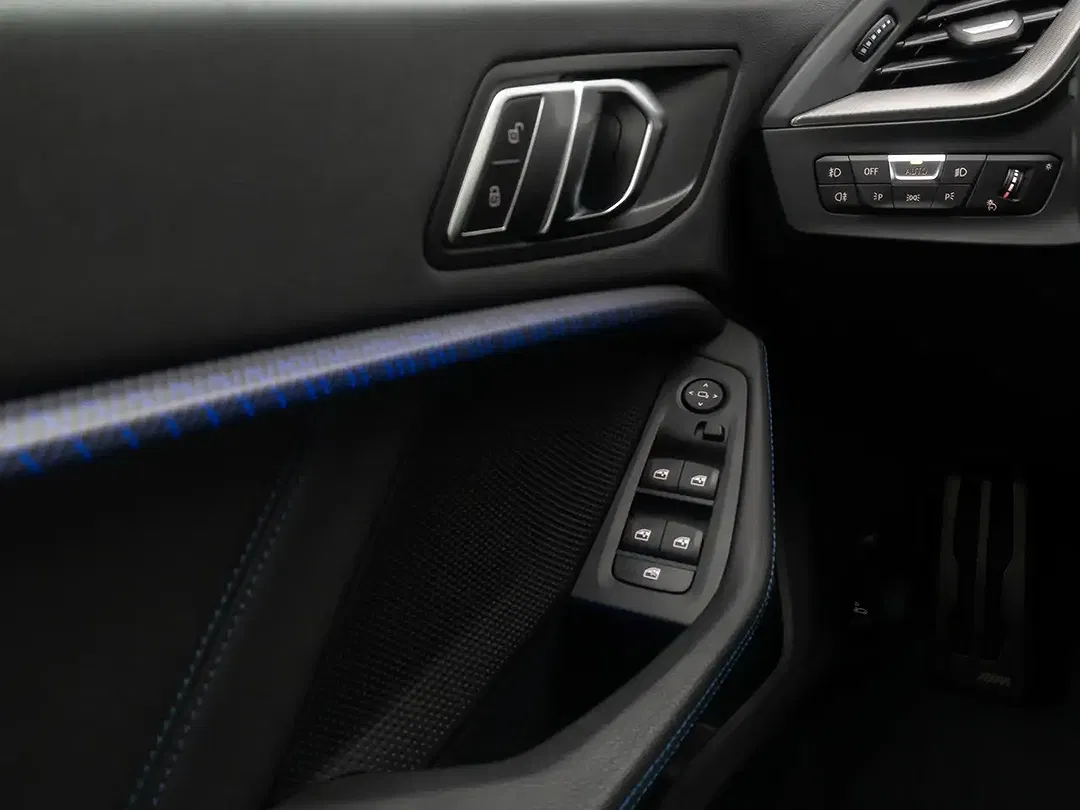 BMW 218 - Thumbnail 32
