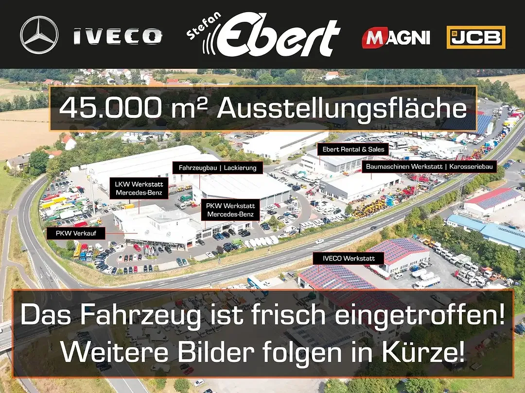 Mercedes-Benz A 180 - Thumbnail 10