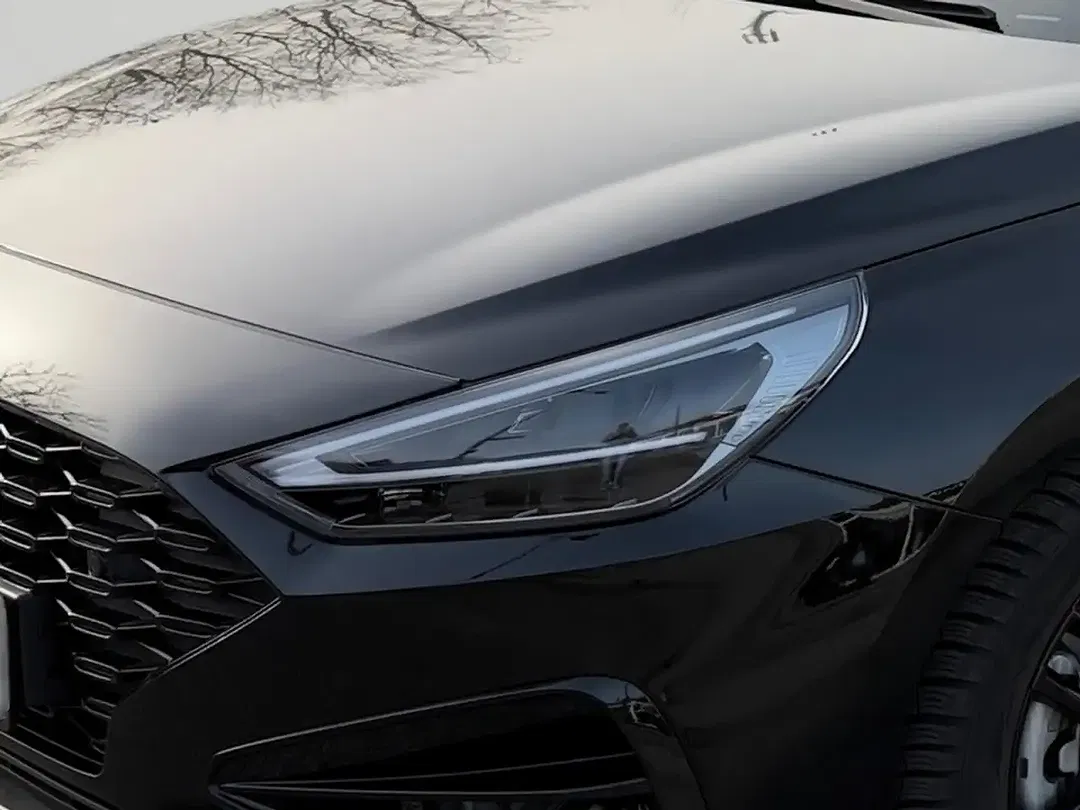 Hyundai i30 - Thumbnail 5