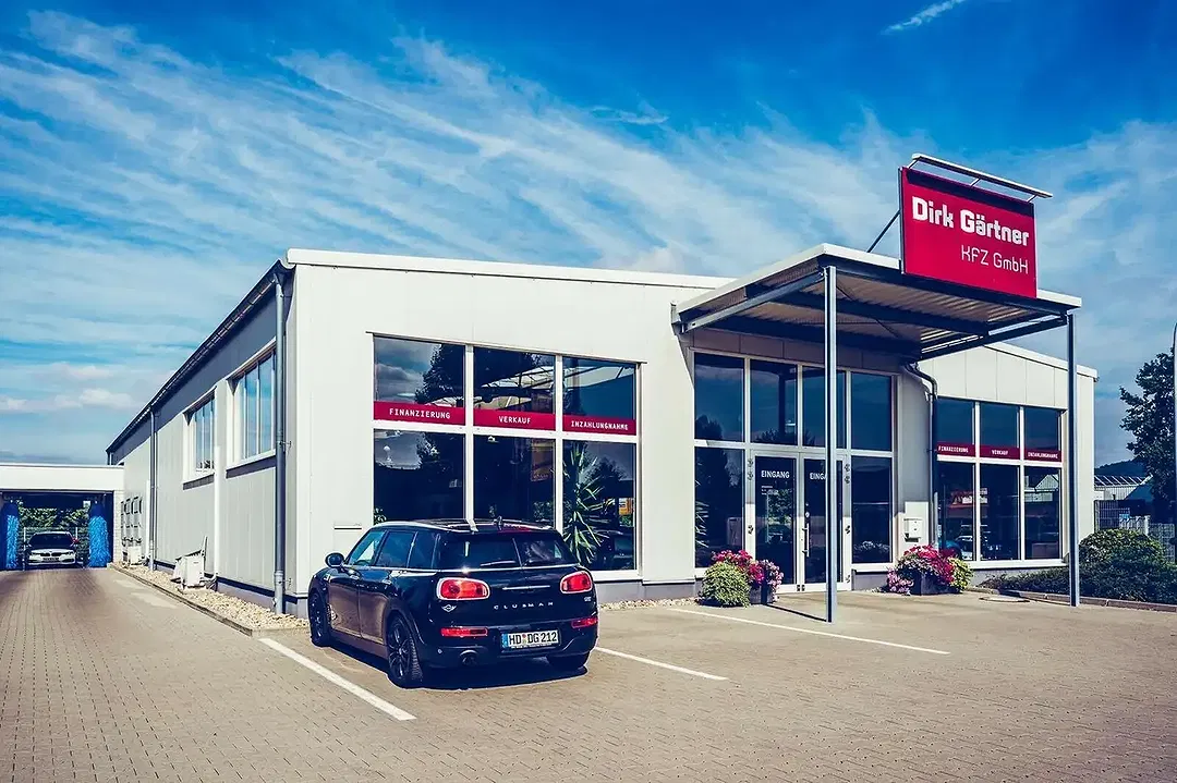 Audi A4 - Thumbnail 15