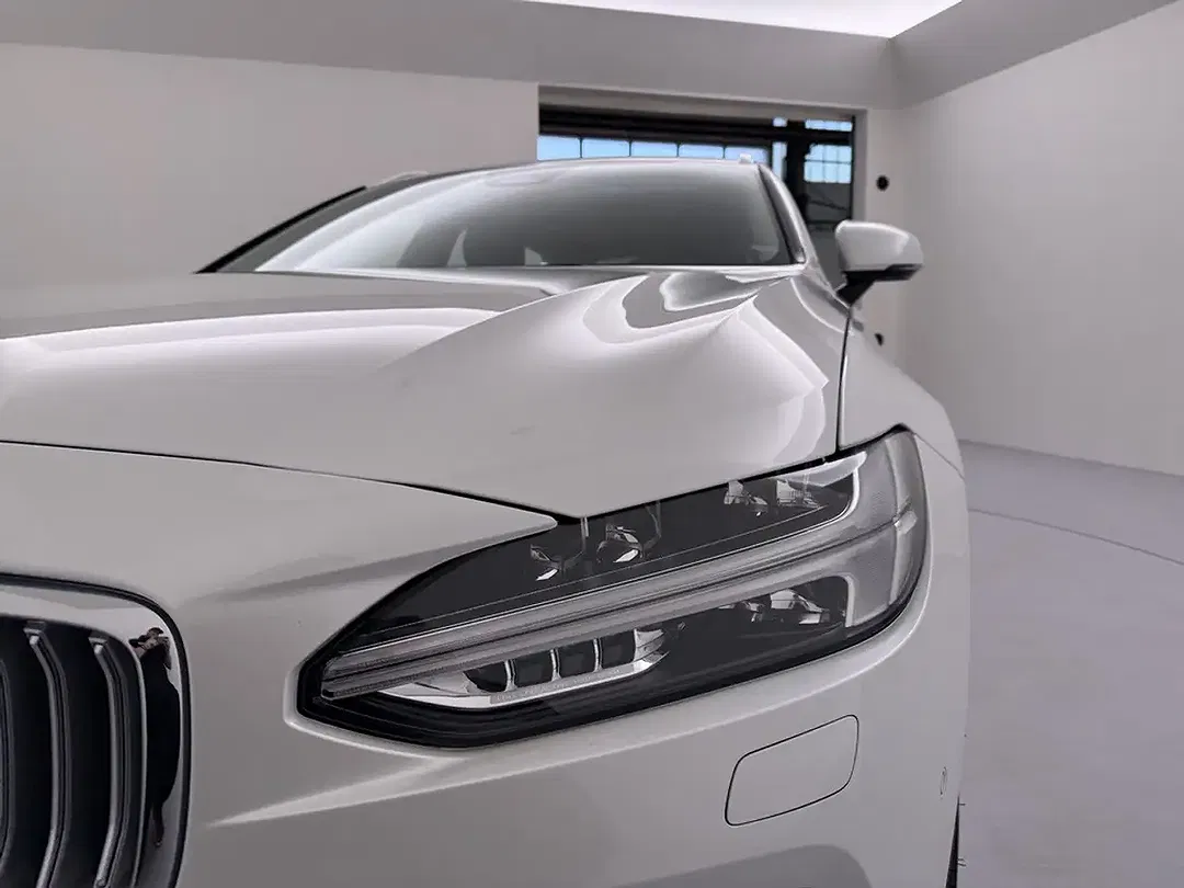 Volvo V90 - Thumbnail 13