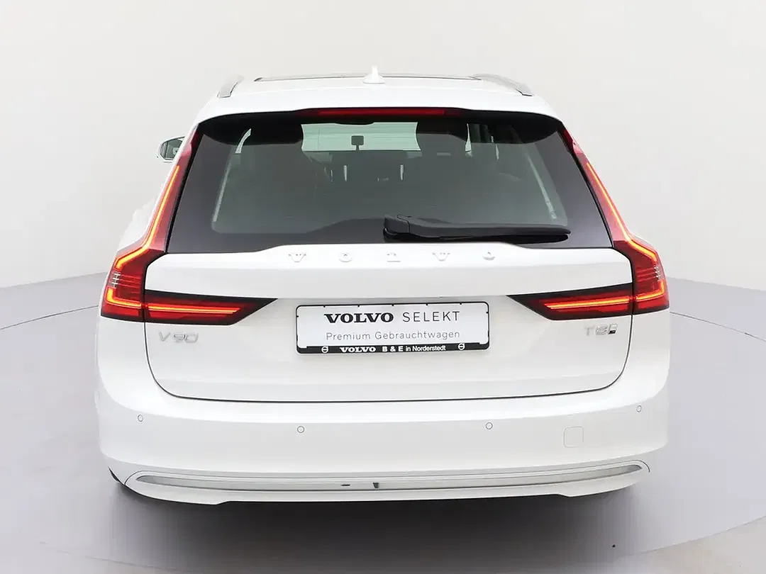 Volvo V90 - Thumbnail 6