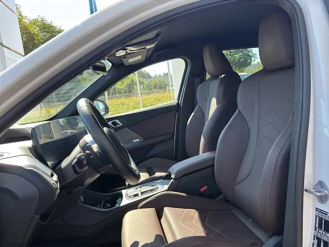 BMW 120 - Thumbnail 6