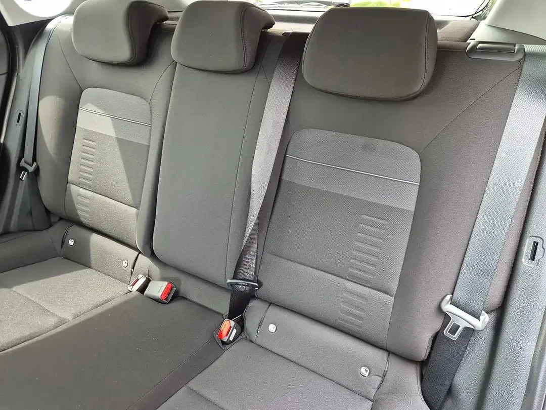 Hyundai BAYON - Thumbnail 11