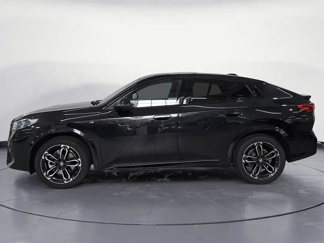 BMW X2 sDrive - foto 2