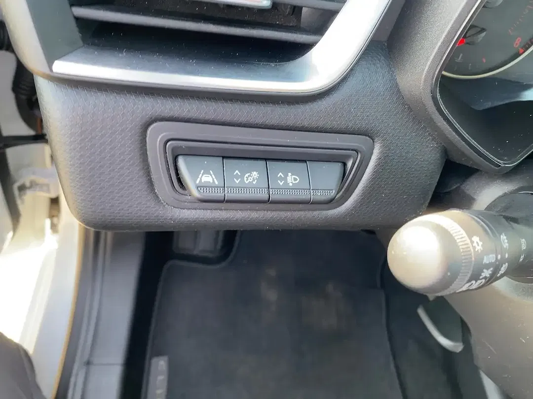 Renault Clio TCe Business Edition - foto 14