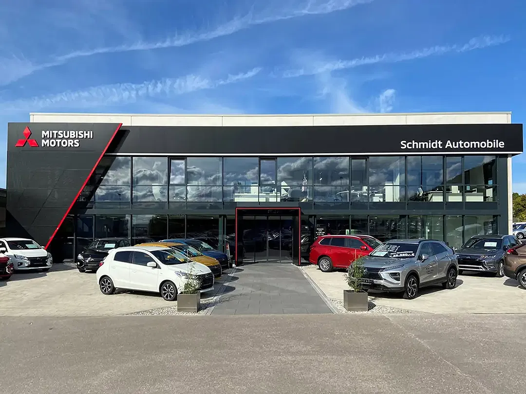 Nissan Qashqai - Thumbnail 15
