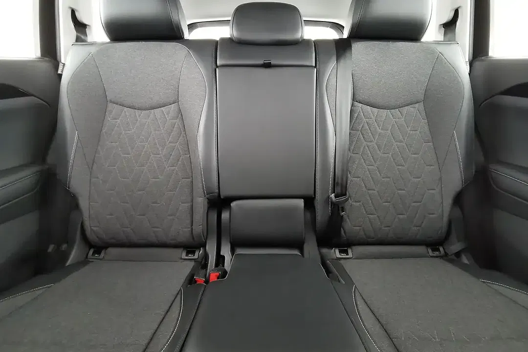 Volkswagen Tayron 2.0 TDI Life - foto 15