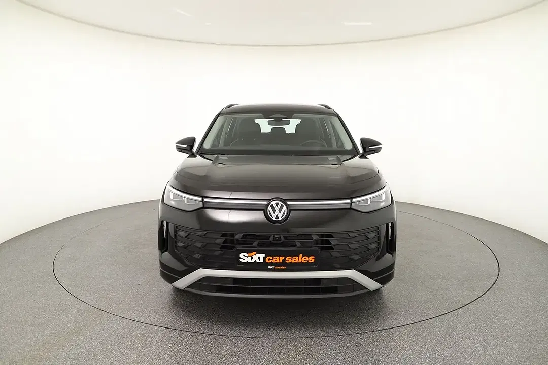 Volkswagen Tayron 2.0 TDI Life - foto 2