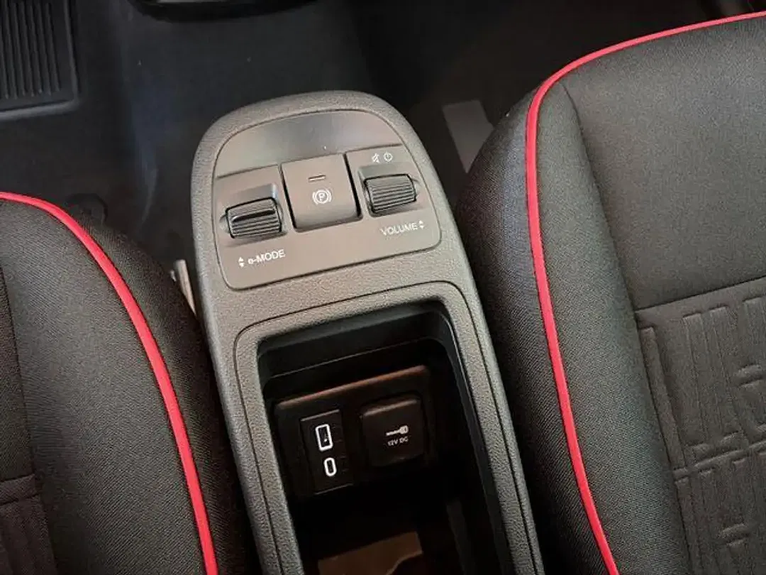 Fiat 500 - Thumbnail 12