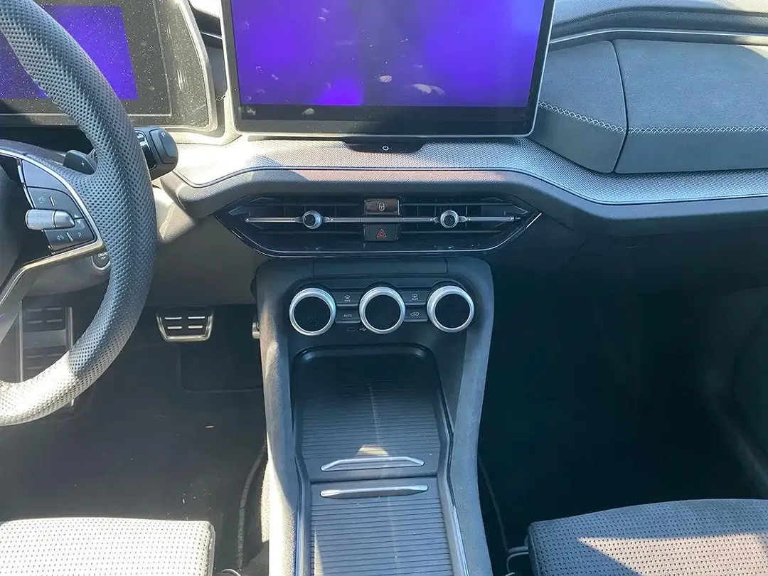 Skoda Kodiaq - Thumbnail 13