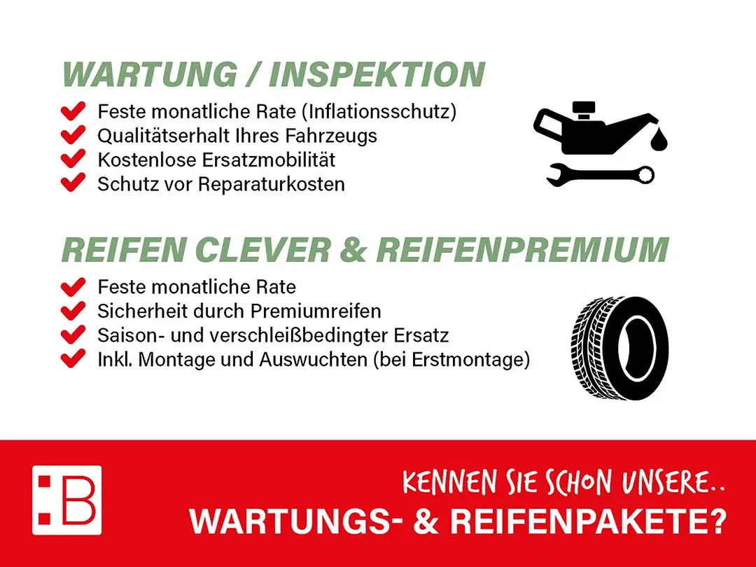 Volkswagen Golf R - Thumbnail 9
