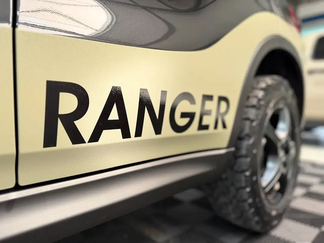 Suzuki Vitara - Thumbnail 7