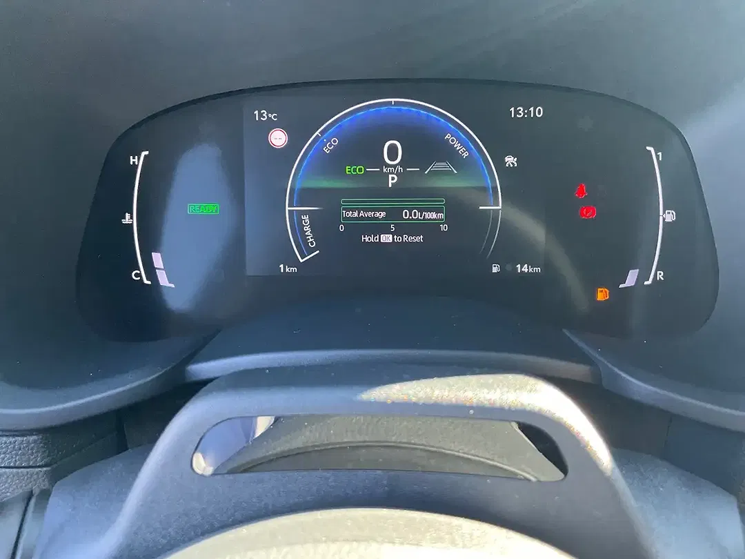 Toyota Aygo 1.5 Teamplayer - foto 14