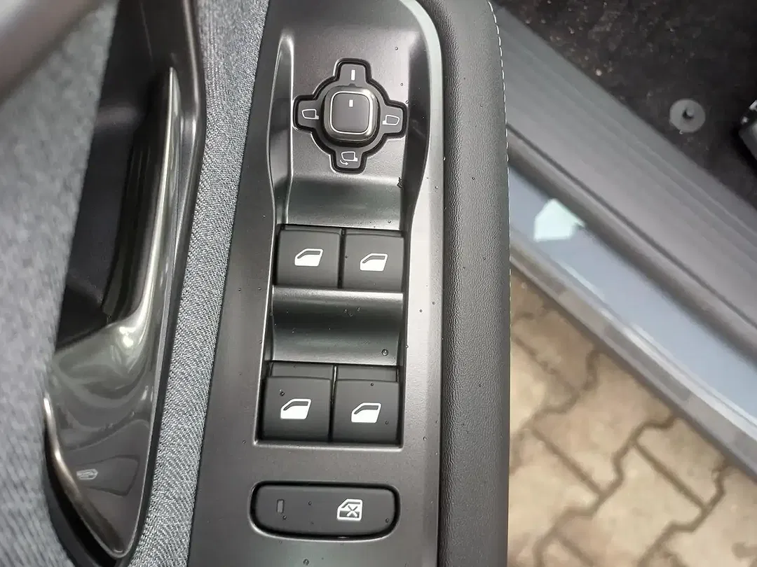 Opel Grandland X - Thumbnail 15