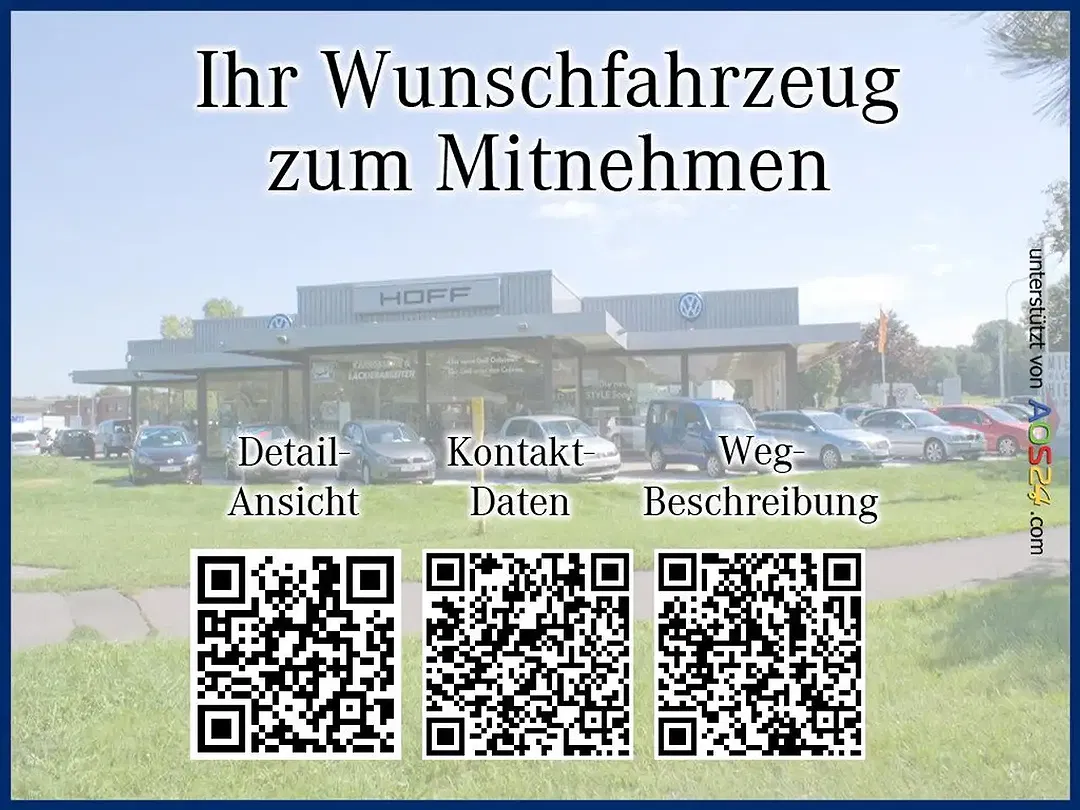 Volkswagen Golf 1.5 TSI Life - foto 15