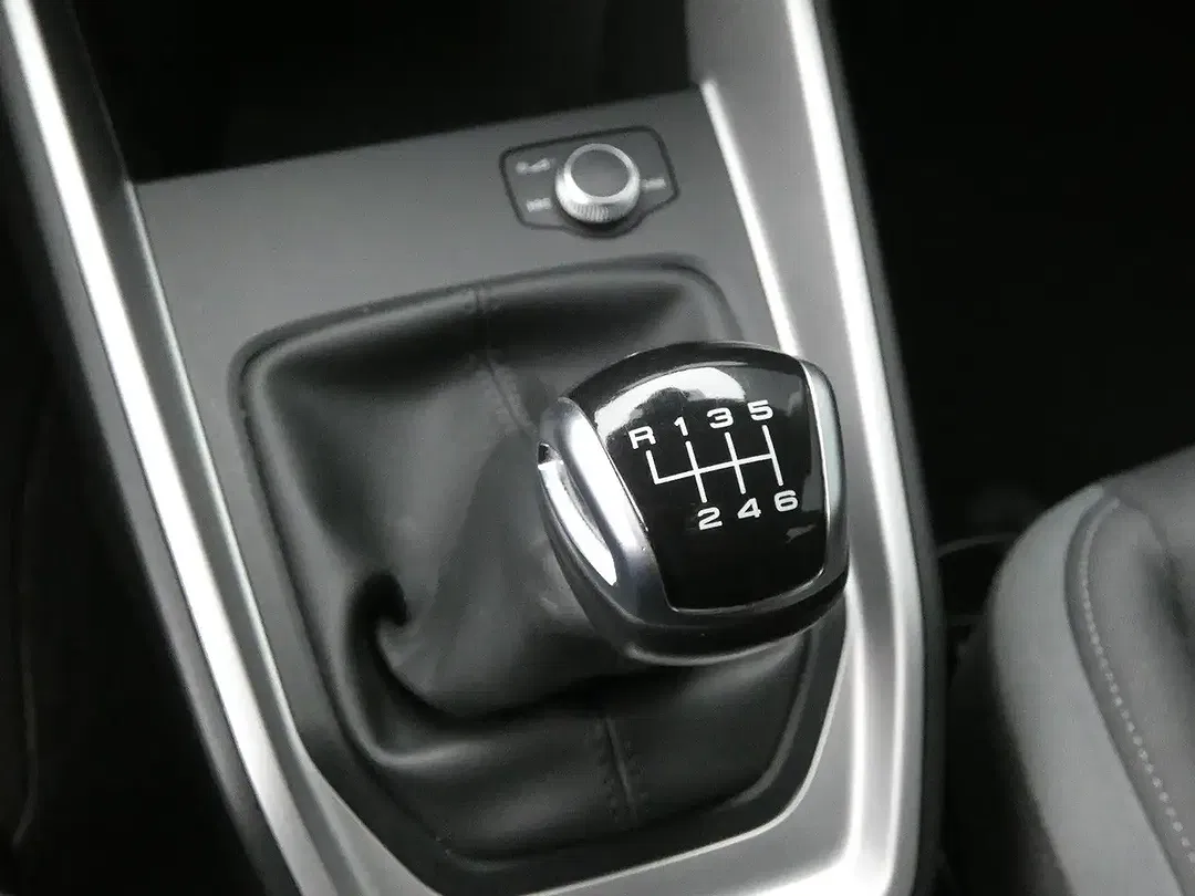 Audi A1 - Thumbnail 14