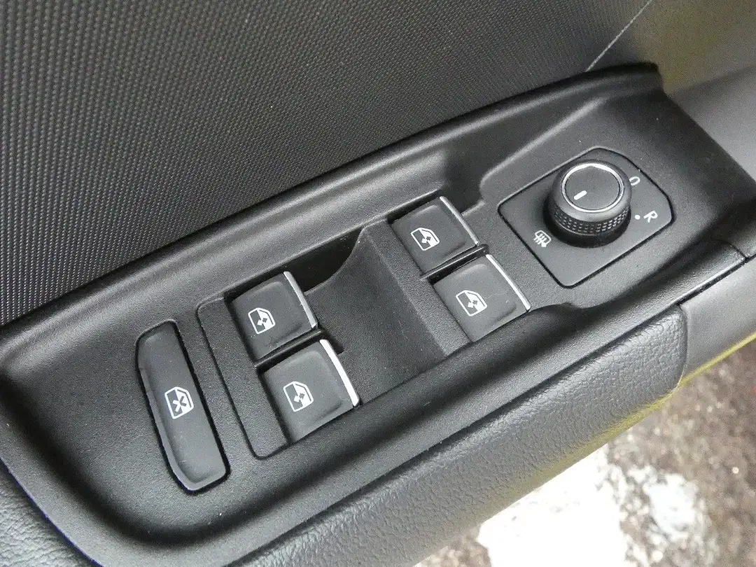 Audi A1 - Thumbnail 16