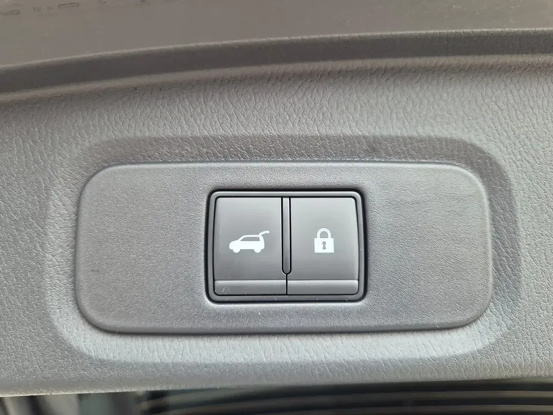 Nissan Qashqai - Thumbnail 11