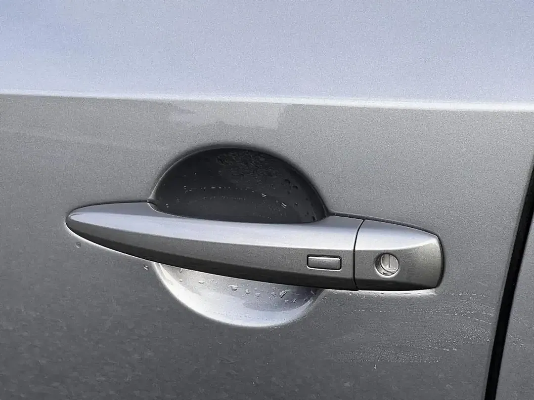 Nissan Qashqai - Thumbnail 10