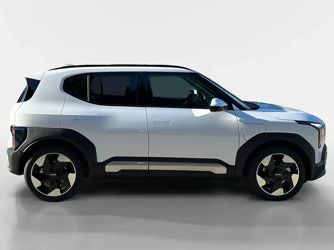 Kia EV2 - Thumbnail 5