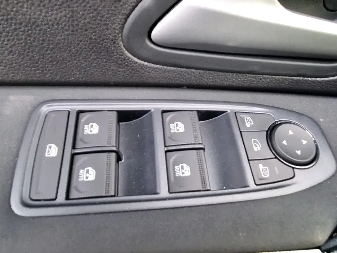 Dacia Bigster - Thumbnail 13