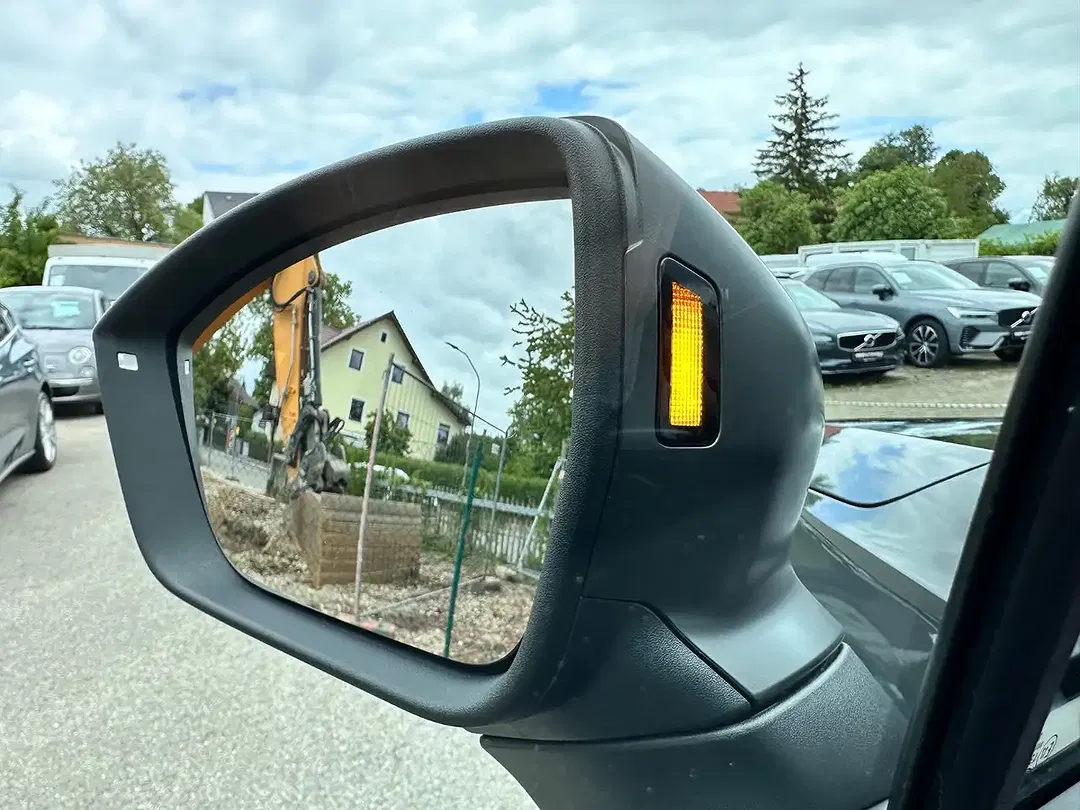 SEAT Tarraco - Thumbnail 31