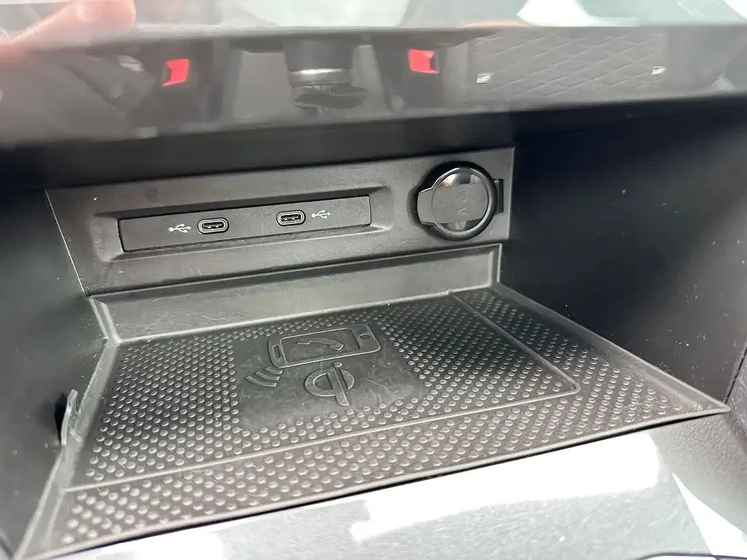 SEAT Tarraco - Thumbnail 36