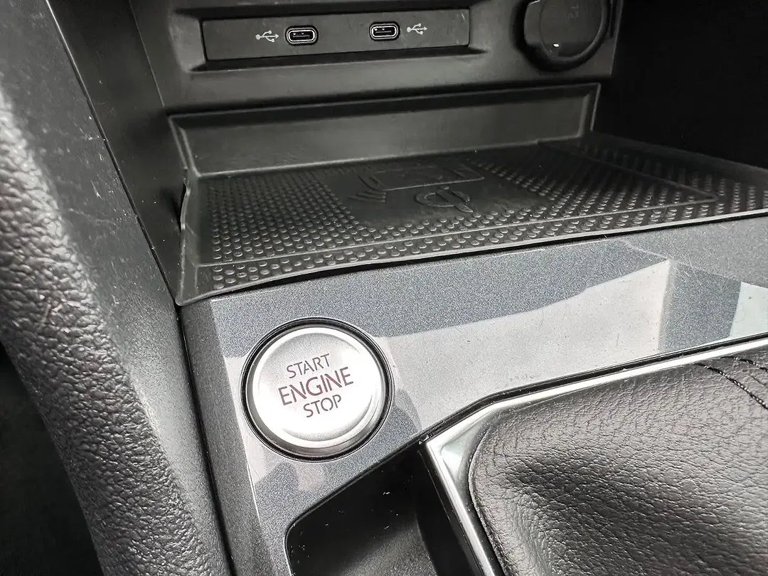SEAT Tarraco - Thumbnail 37