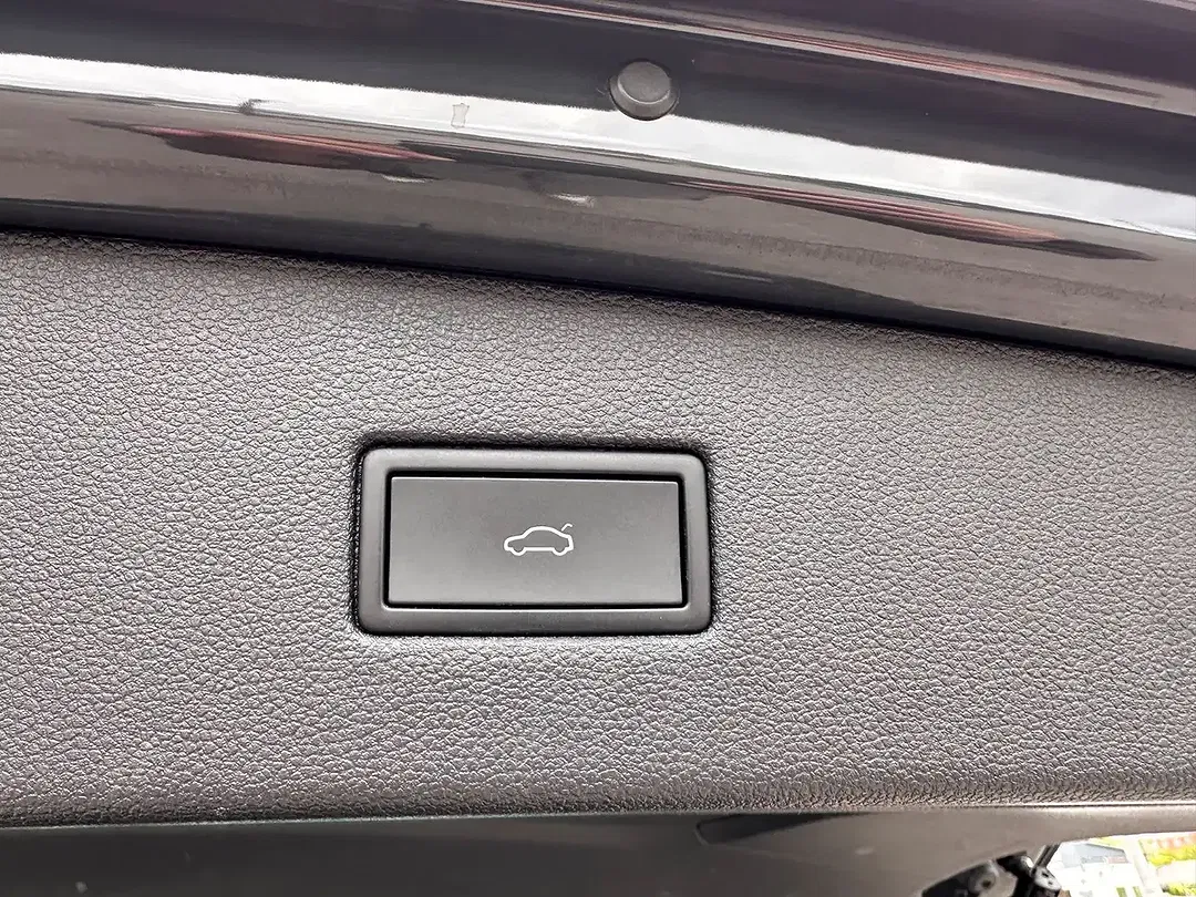 SEAT Tarraco - Thumbnail 38
