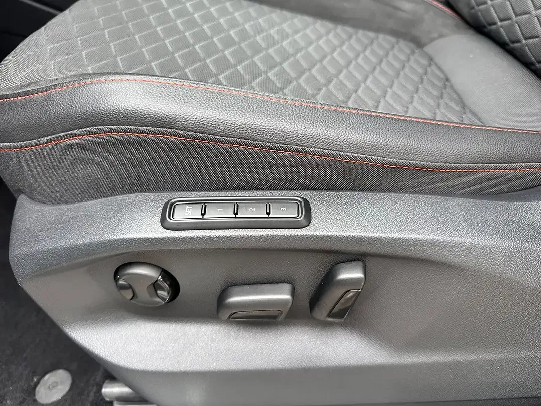 SEAT Tarraco - Thumbnail 9