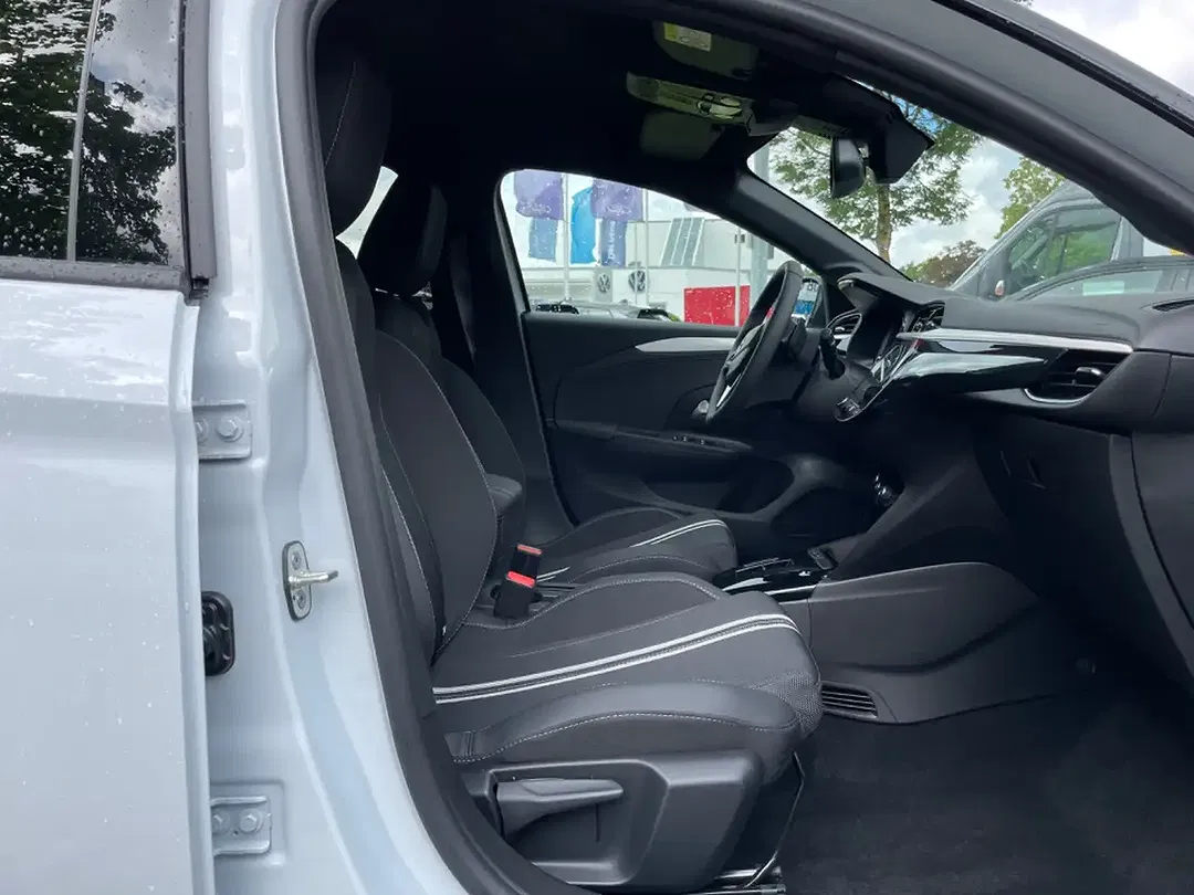Opel Corsa - Thumbnail 20