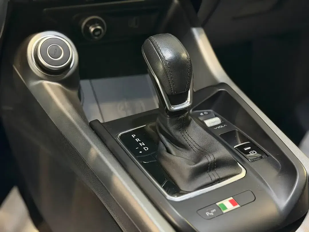 Alfa Romeo Tonale - Thumbnail 10